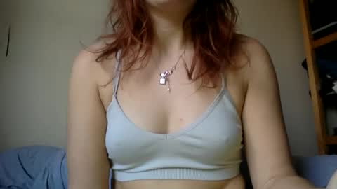 floraexploration online show from 9, 12, 2024