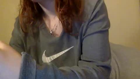 floraexploration online show from 9, 12, 2024