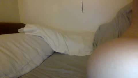 floraexploration online show from 6, 1, 2025