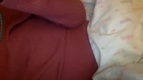 floraexploration online show from 10, 1, 2025