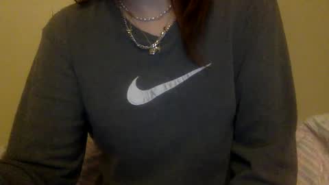 floraexploration online show from 14, 1, 2025