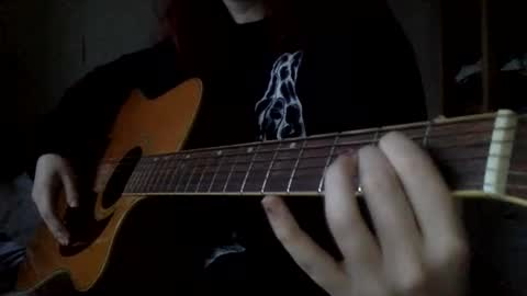 floraexploration online show from 31, 1, 2025