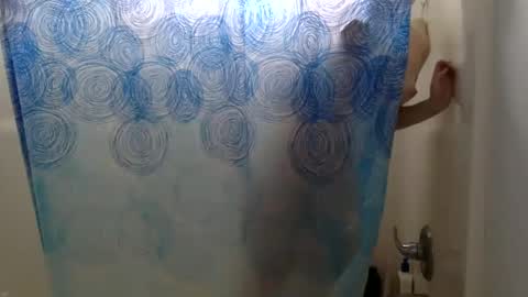 floraexploration online show from 20, 2, 2025