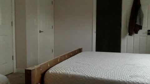 floraexploration online show from 22, 2, 2025