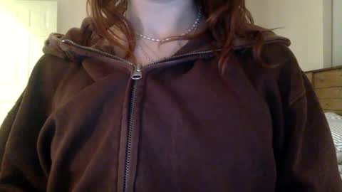 floraexploration online show from 22, 2, 2025