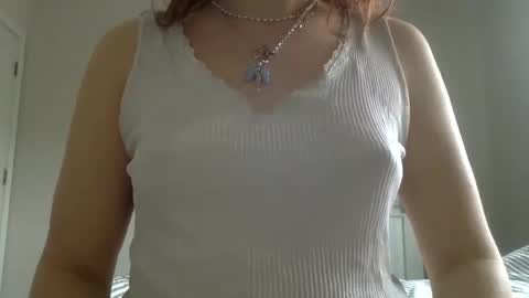 floraexploration online show from 24, 2, 2025