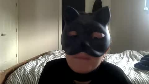 floraexploration online show from 25, 2, 2025