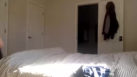 floraexploration online show from 27, 2, 2025