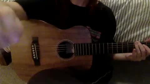 floraexploration online show from 28, 2, 2025