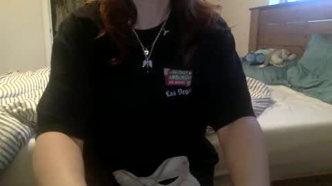 floraexploration online show from 1, 3, 2025