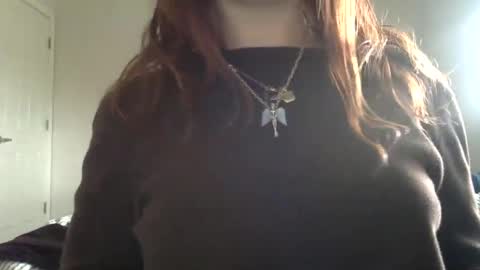 floraexploration online show from 2, 3, 2025