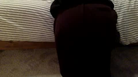 floraexploration online show from 7, 3, 2025