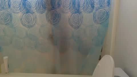 floraexploration online show from 9, 3, 2025