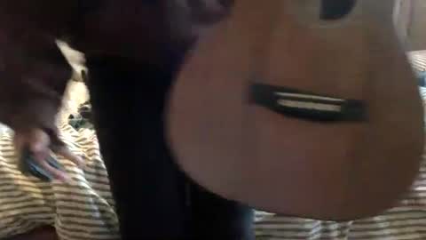 floraexploration online show from 10, 3, 2025