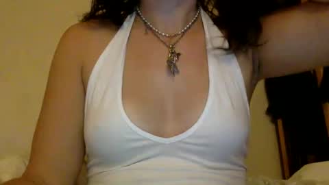 floraexploration online show from 14, 9, 2025