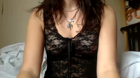 floraexploration online show from 26, 9, 2025