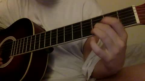 floraexploration online show from 9, 10, 2025