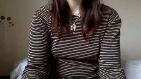 floraexploration online show from 7, 11, 2025