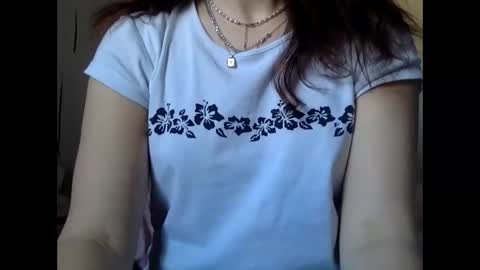 floraexploration online show from 7, 1, 2026