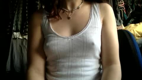 floraexploration online show from 25, 2, 2026