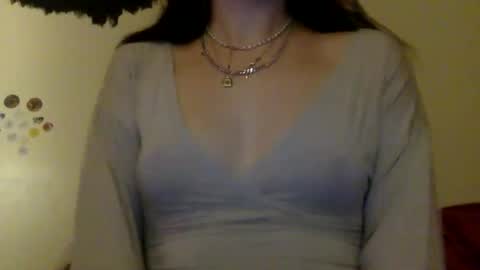 floraexploration online show from 5, 4, 2026