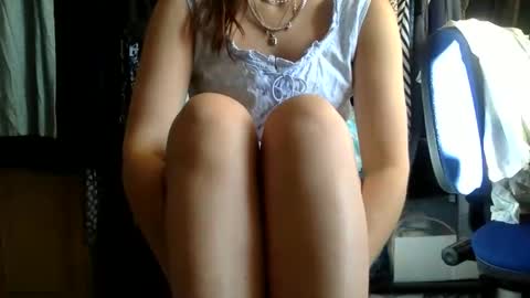 floraexploration online show from 25, 4, 2026