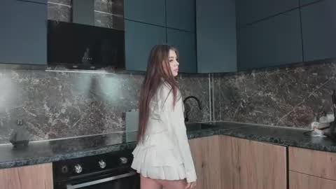 floraimperial online show from 24, 7, 2026