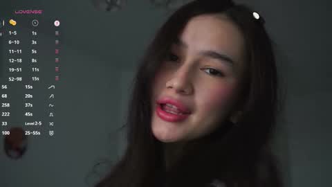 Viola online show from 1, 10, 2025