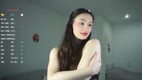 Viola online show from 13, 10, 2025