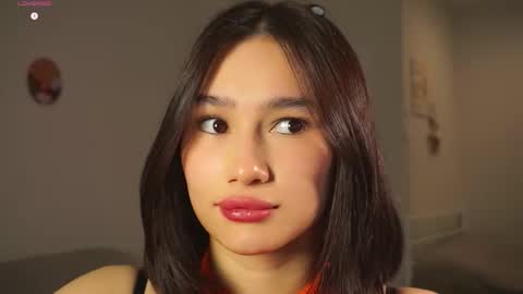 Viola online show from 5, 11, 2025