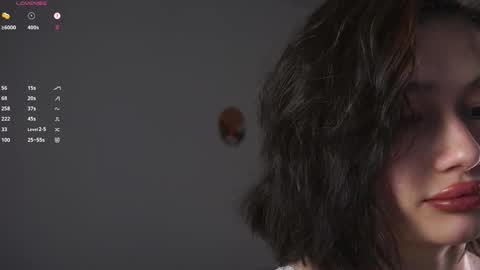 Viola online show from 17, 12, 2025