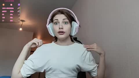 Flora online show from 3, 5, 2026