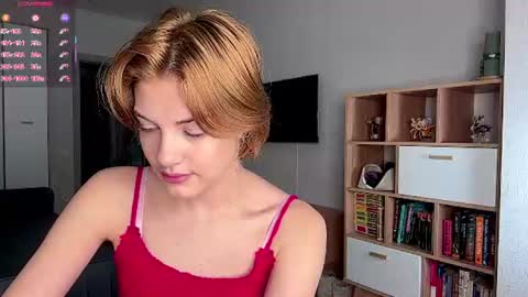 Flora online show from 29, 7, 2026