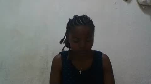 florenceline online show from 17, 1, 2026