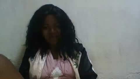 florenceline online show from 3, 2, 2026