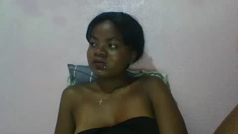 florenceline online show from 4, 3, 2026