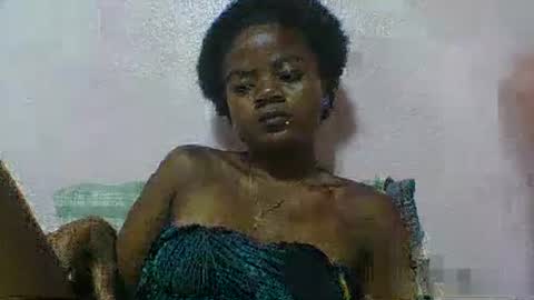 florenceline online show from 7, 3, 2026