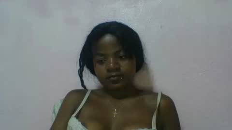 florenceline online show from 10, 3, 2026