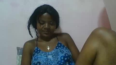 florenceline online show from 11, 3, 2026