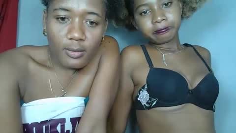 florencia011 online show from 8, 2, 2025