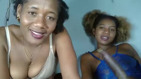 florencia011 online show from 9, 2, 2025