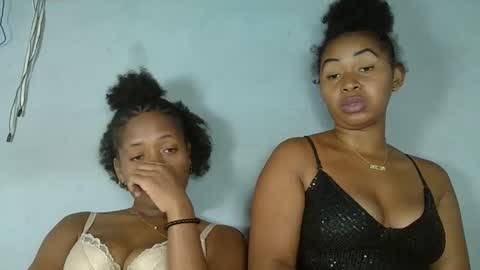 florencia011 online show from 9, 2, 2025