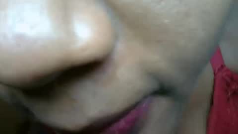 florencia011 online show from 10, 2, 2025