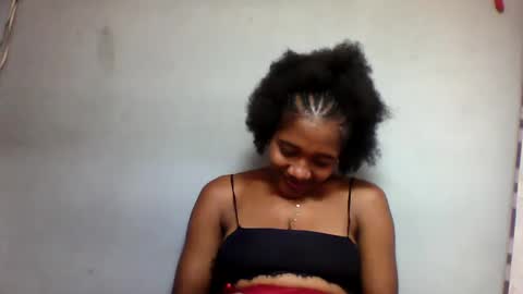 florencia011 online show from 13, 2, 2025