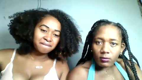 florencia011 online show from 17, 2, 2025