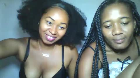 florencia011 online show from 18, 2, 2025