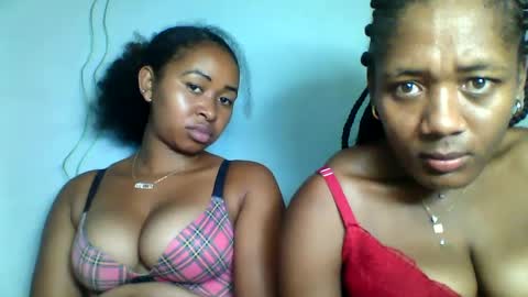 florencia011 online show from 19, 2, 2025