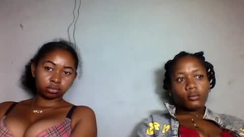 florencia011 online show from 20, 2, 2025