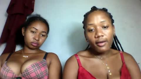 florencia011 online show from 20, 2, 2025