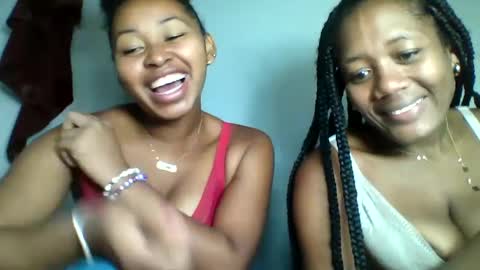 florencia011 online show from 22, 2, 2025